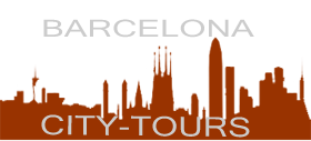 Barcelona Tours